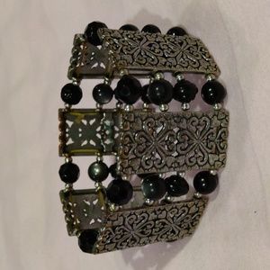 Ancient bracelet